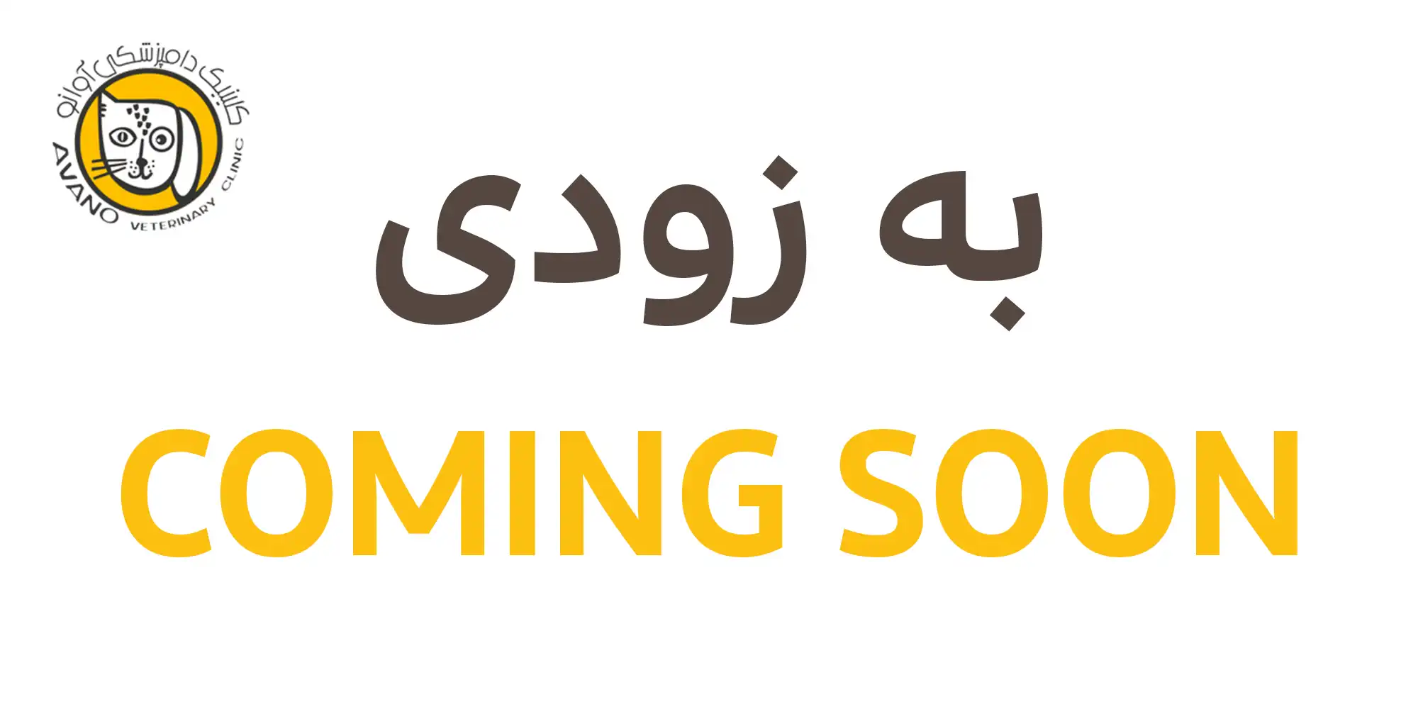 به زودی